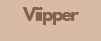 ViipperBrands